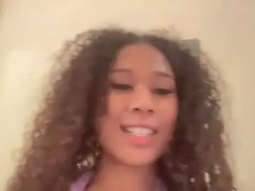 Chaturbate Free Live Porn of skylasun