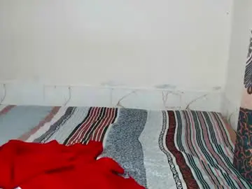 Chaturbate Free Porn Cam of starrywhispers