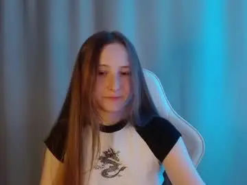 Chaturbate Adult Video Chat of sweetie_lover