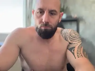 Chaturbate Adult Webcams of tommyx01