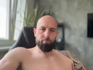 Chaturbate Nude Webcam of tommyx01