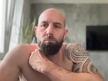 Chaturbate Adult Webcams of tommyx01
