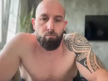 Chaturbate Watch Live Sex Cams of tommyx01