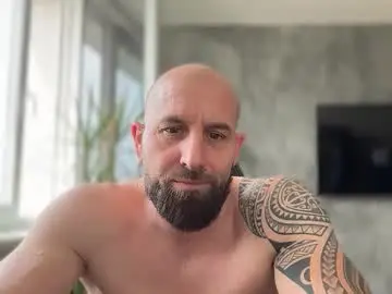 Chaturbate Free Live Porn of tommyx01
