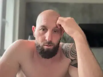 Chaturbate Best Webcam of tommyx01