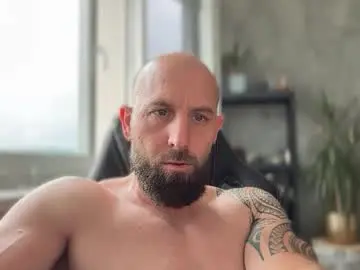 Chaturbate Live Sex of tommyx01