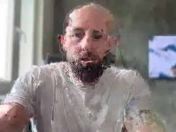 Chaturbate Free Live Porn of tommyx01