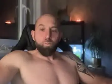 Chaturbate Live Porn of tommyx01