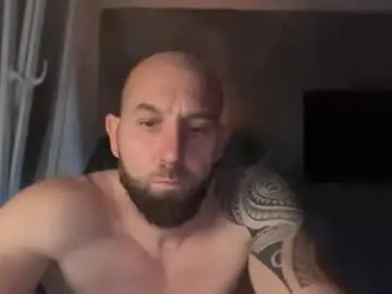 Chaturbate Watch Live Sex Cams of tommyx01