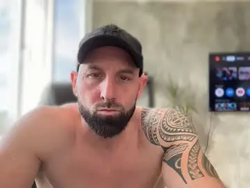 Chaturbate Sex Chat of tommyx01