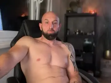 Chaturbate Adult Webcam of tommyx01