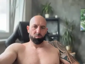 Chaturbate Best Webcam of tommyx01
