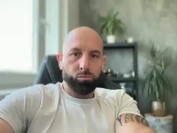 Chaturbate Adult Webcams of tommyx01