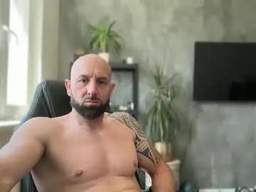 Chaturbate Sex Chat of tommyx01