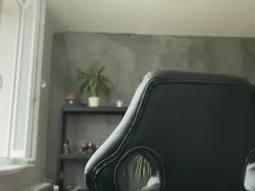 Chaturbate Best Webcam of tommyx01