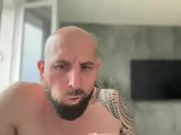 Chaturbate Adult Webcams of tommyx01