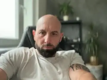 Chaturbate Best live sex cam show of tommyx01