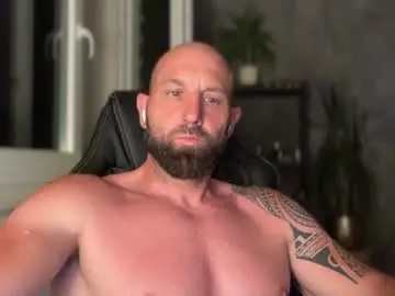 Chaturbate Live Sex of tommyx01