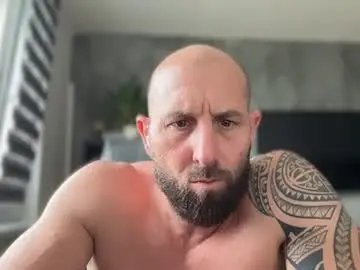 Chaturbate Adult Webcam of tommyx01