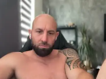 Chaturbate Adult Webcam of tommyx01