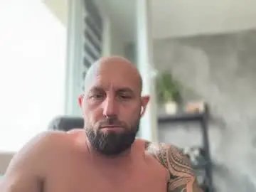 Chaturbate Best live sex cam show of tommyx01