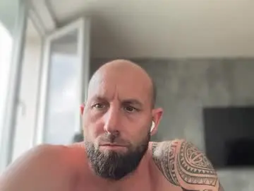 Chaturbate Private Sex Chat of tommyx01