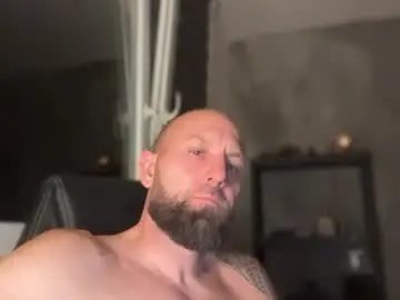 Chaturbate Adult Webcams of tommyx01