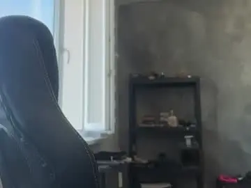 Chaturbate Live Sex Cam of tommyx01