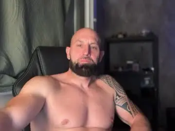 Chaturbate Best live sex cam show of tommyx01