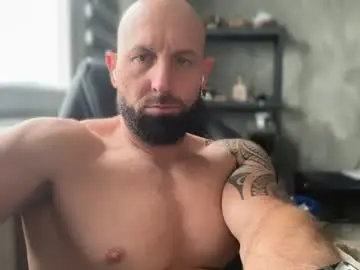 Chaturbate Free Porn Cam of tommyx01