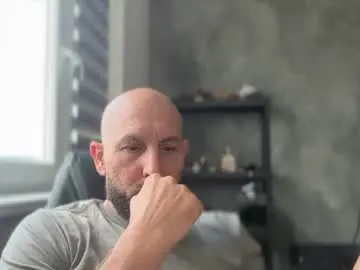 Chaturbate Live Sex Cam of tommyx01