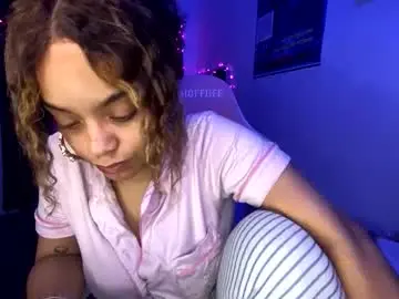 Chaturbate Best Webcam of xstargazingx