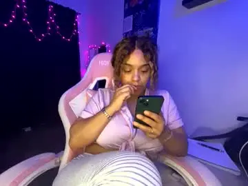 Chaturbate Sex Chat of xstargazingx