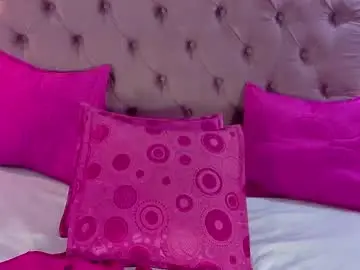 Chaturbate Sex Chat of _gabbysweet