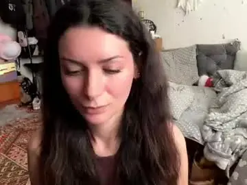 Chaturbate Adult Video Chat of aileneobie