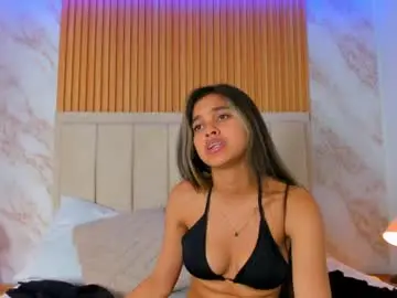 Chaturbate Watch Live Sex Cams of angel_noir_