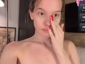 Chaturbate Best live sex cam show of celialaurent