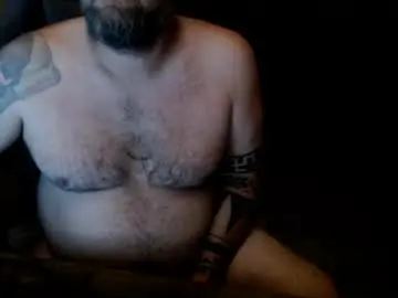 Chaturbate Watch Live Sex Cams of chrizz80