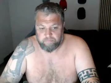 Chaturbate Sex Chat of chrizz80