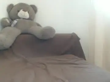 Chaturbate Free Live Porn of cuteangelx