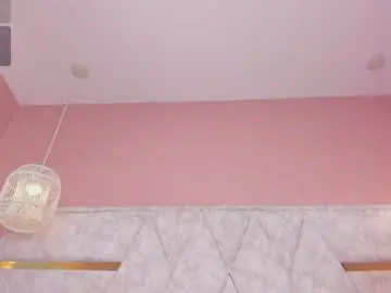 Chaturbate Live Sex Cam of dani_velvet