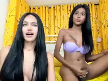 Chaturbate Live Sex of expensivefvckingcandy