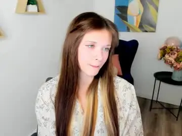 Chaturbate Free Live Porn of gentltease