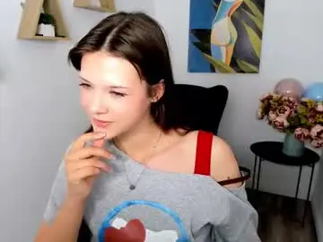 Chaturbate Free Porn Cam of gentltease