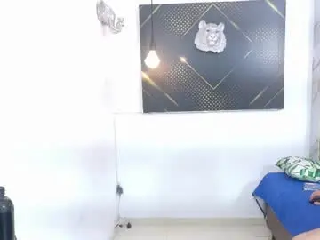 Chaturbate Adult Webcam of goldendesirex_