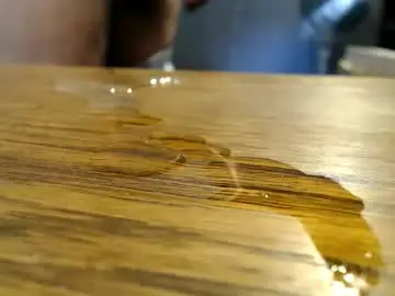 Chaturbate Sex Chat of hung_hot_fit10