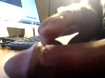 Chaturbate Adult Video Chat of hung_hot_fit10