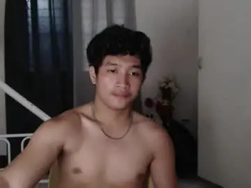 Chaturbate Free Live Porn of justcallme_cyril