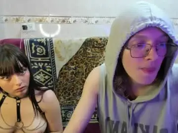 Chaturbate Best Webcam of laureles6667