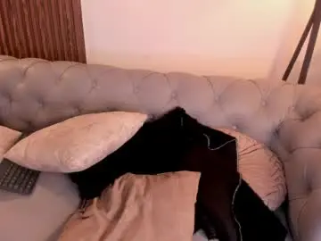 Chaturbate Live Sex of liam_colliins